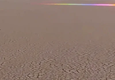 Daft Punk Event Is Wild (fortnite)