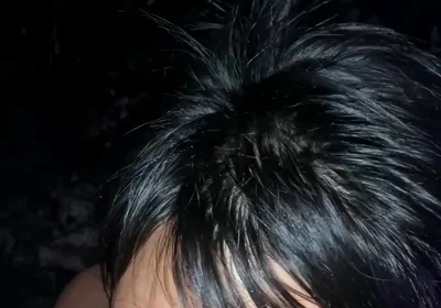 He's Just a Mouth to Use