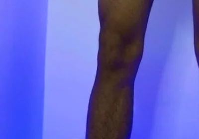 Anal Cumshot, Ride Dildo Till I Cum Twice