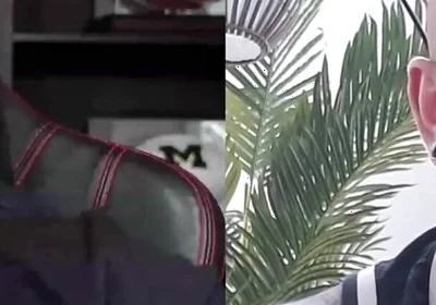 Porn Star Confessions - Gunnar Stone (episode 12)