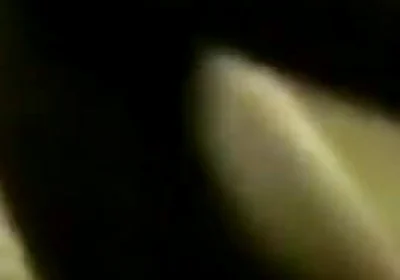 Cakes and Eat Them Too