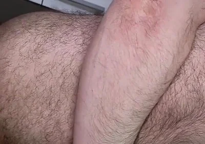 Bareback, Cum-chaser