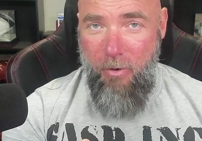 Do You Really Know Someone on Social Media?