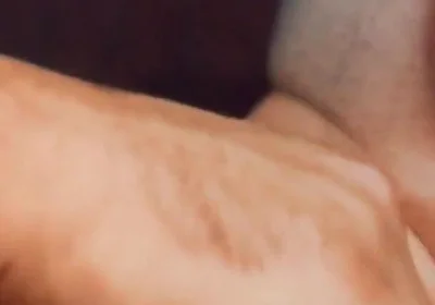 Ohn Santamaria Random Fucks 1