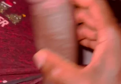 Thats How Starts Good Morning