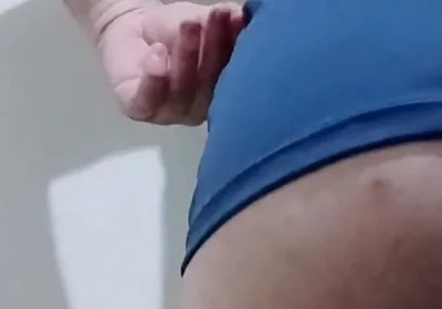 I Love Beijar Language Voice Like??