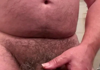 Me and My Dick
