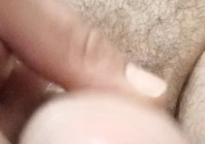 Kneel in Front of Me and Just Gobble It up