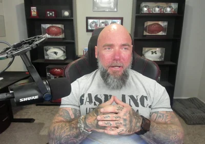 Do You Really Know Someone on Social Media?