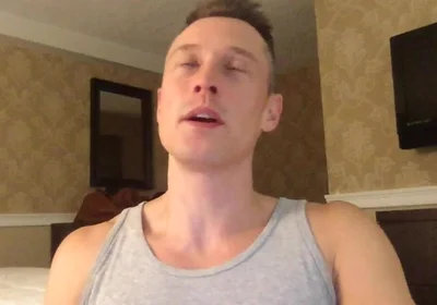 Voicing Your Desires Chat