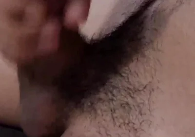 Large Piroca Ejaculating Amateur Milk Black Chick Enjoying