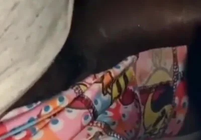 Stroking My BBC Massive Cumshot Threw My Boxer Shorts