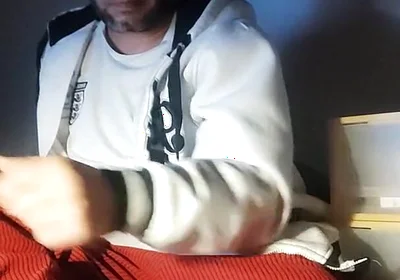 Socks, Stinky Yummy Socks Dj-bro