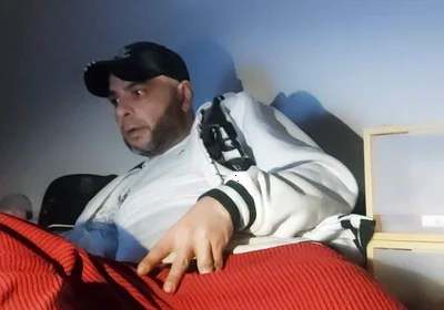 Socks, Stinky Yummy Socks Dj-bro