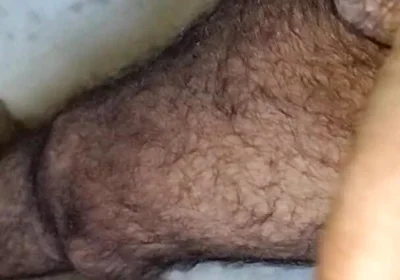 Big Desi Indian Dick