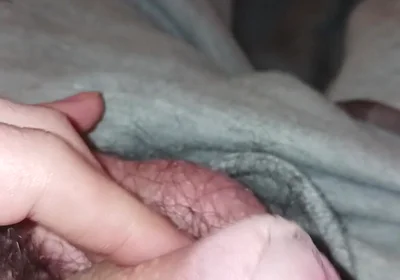 Small Dick Straight Boy London