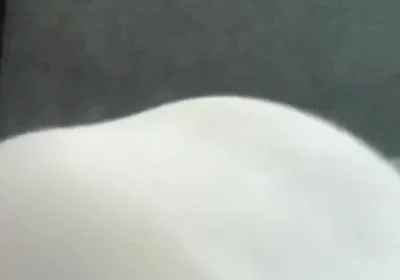 Vertical Argument 4 Tight Dress