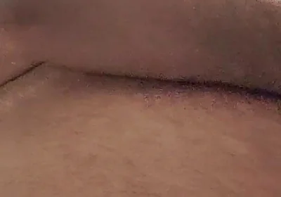 Eating, Burping, and Masturbating