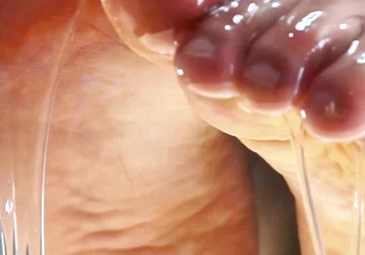 Addicted to Stinky Gym Socks