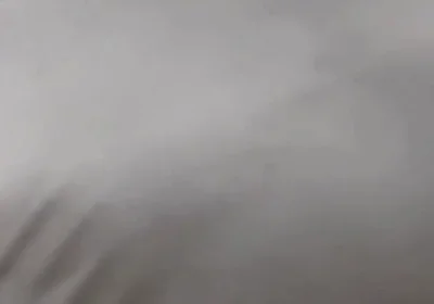 Verticalargument4tight Dress