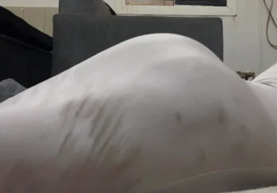 Verticalargument4tight Dress