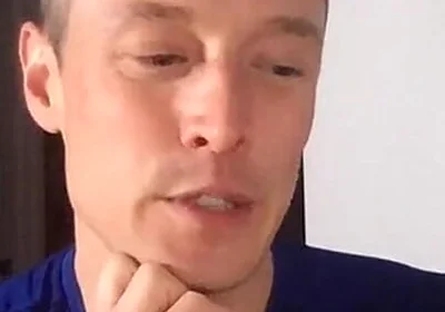 Fuck Your Bed Chat