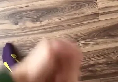 Long Cumming, Cum Overload, Huge Load of Cum Twink