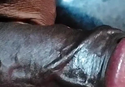 Man Masturbating Solo Episode 3