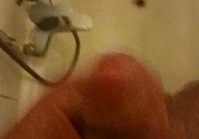 I Love Doing It. Where Do You Want to See Me?