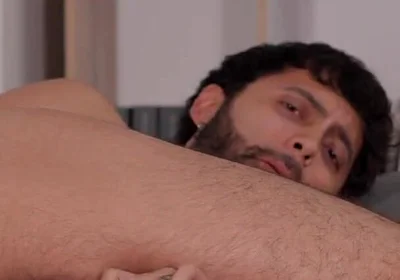 Game Changer From Thebadpeach Trying a Self-heating Fantasy Dildo for the First Time What an Orgasm