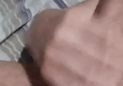 Casting Dick Male Young