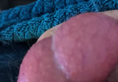 My Big Pair of Balls