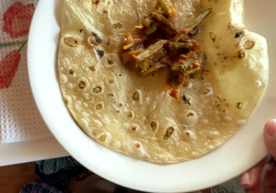 Thesubjojo - Making Lunch with Special Cream Sauce