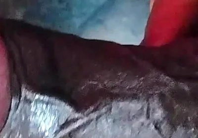 Man Masturbating Solo Episode 4