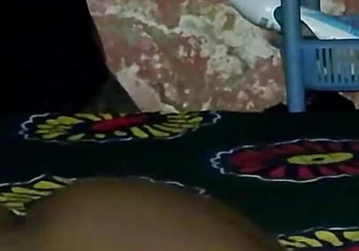 This Is How I Fuck My Girlfriend When Around