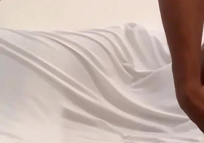 Twice the Buttpussy - Starring Dj Buttpussy