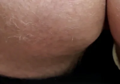 He Swallows Every Drop After I Cum on His Face and Mouth Blowjob Deepthroat