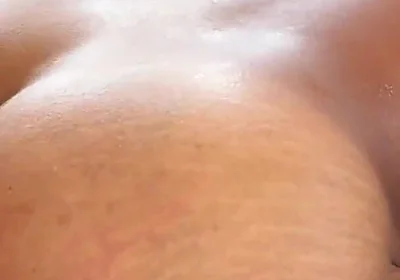 Hung Uncut Stepdaddy Fucks Raw Huge Cumshot! Bareback Anal!