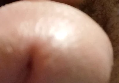 Do You Want Me to Cum in Your Mouth?