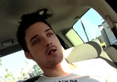 Episode 8 House Hunting & Facials