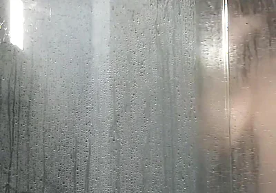 See What I Did in the Shower, Caught in the Act by the Other Guys