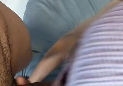 Colombian Male Str8 Gets Sucked Fat Cock Xxl by a Slim Twink