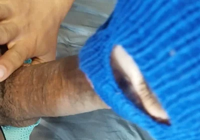 Big Colombian Male Str8 Let Twink Skinny Suck His Dick Xxl