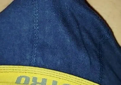 Just Me & My Thoughts