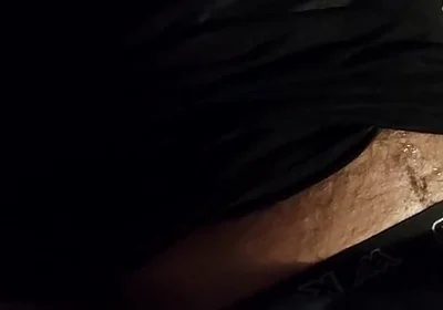 Dirtyjunkbro Pissed off From Top to Bottom