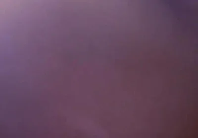 Expanding My Belly with Air Wayy Too Fast