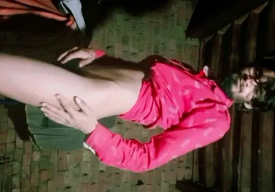 Sax Alone Handjob Always Love Job