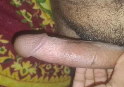 Video and Odia Superhit Editing