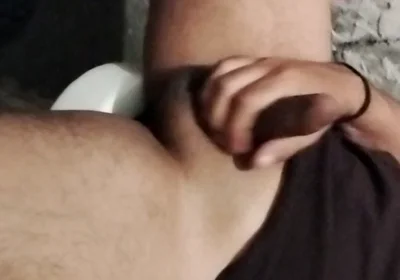 Shave My Dick Just Like I Shave It