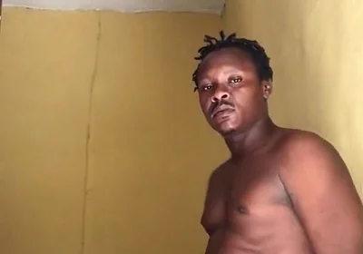 Wanking and Masturbation